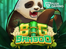 Casino bonusu veren siteler denem bonus {EVWSG}3